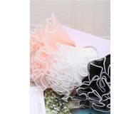 花束ラッピング用品 ラッピングペーパー ラッピング材 | PlusNao | 詳細画像12