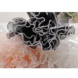 花束ラッピング用品 ラッピングペーパー ラッピング材 | PlusNao | 詳細画像13