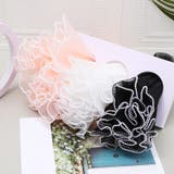 花束ラッピング用品 ラッピングペーパー ラッピング材 | PlusNao | 詳細画像3