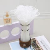 花束ラッピング用品 ラッピングペーパー ラッピング材 | PlusNao | 詳細画像4