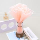 花束ラッピング用品 ラッピングペーパー ラッピング材 | PlusNao | 詳細画像6