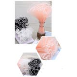 花束ラッピング用品 ラッピングペーパー ラッピング材 | PlusNao | 詳細画像7