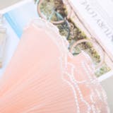 花束ラッピング用品 ラッピングペーパー ラッピング材 | PlusNao | 詳細画像8