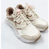 靴紐バックル シューレースロック 1足分 | PlusNao | 詳細画像4