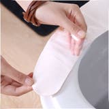 便座シート 便座カバー トイレ用品 | PlusNao | 詳細画像3