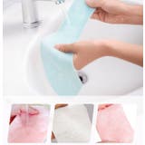 便座シート 便座カバー トイレ用品 | PlusNao | 詳細画像4