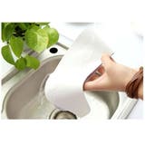 便座シート 便座カバー トイレ用品 | PlusNao | 詳細画像5
