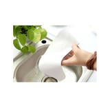 便座シート 便座カバー トイレ用品 | PlusNao | 詳細画像6
