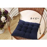 クッション 座布団 41cm | PlusNao | 詳細画像11 