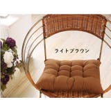 クッション 座布団 41cm | PlusNao | 詳細画像15 