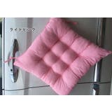 クッション 座布団 41cm | PlusNao | 詳細画像19 