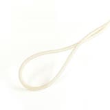 カーテンタッセル 2個セット マグネット式 | PlusNao | 詳細画像9 