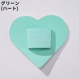 ペンホルダー レディース 女性 | PlusNao | 詳細画像15