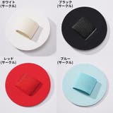 ペンホルダー レディース 女性 | PlusNao | 詳細画像18