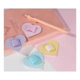 ペンホルダー レディース 女性 | PlusNao | 詳細画像4