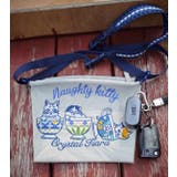 バッグストラップ ショルダーストラップ ショルダーベルト | PlusNao | 詳細画像10 