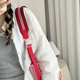 バッグストラップ ショルダーストラップ ショルダーベルト | PlusNao | 詳細画像11 