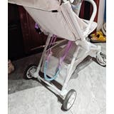 バッグストラップ ショルダーストラップ ショルダーベルト | PlusNao | 詳細画像6 