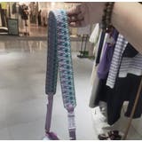 バッグストラップ ショルダーストラップ ショルダーベルト | PlusNao | 詳細画像7 