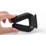 椅子脚固定器 キャスターストッパー 4個セット | PlusNao | 詳細画像10 