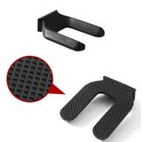 椅子脚固定器 キャスターストッパー 4個セット | PlusNao | 詳細画像11 