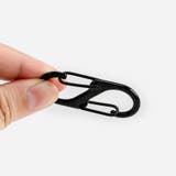 カラビナフック 5個セット S字 | PlusNao | 詳細画像6 