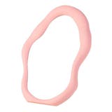 卓上ミラー 卓上鏡 化粧鏡 | PlusNao | 詳細画像7 