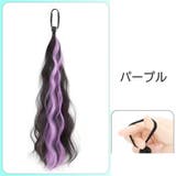ポイントウィッグ 単品 1本 | PlusNao | 詳細画像14