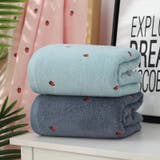 フェイスタオル 単品 1枚 | PlusNao | 詳細画像5 