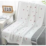 フェイスタオル 単品 1枚 | PlusNao | 詳細画像7 