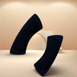 靴擦れ防止パッド 10ペア 計20個 | PlusNao | 詳細画像2 