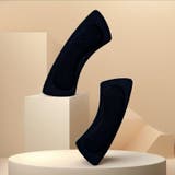 靴擦れ防止パッド 10ペア 計20個 | PlusNao | 詳細画像3 