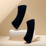 靴擦れ防止パッド 10ペア 計20個 | PlusNao | 詳細画像4 