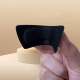 靴擦れ防止パッド 10ペア 計20個 | PlusNao | 詳細画像5 