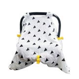 ブランケットクリップ 4個セット 赤ちゃん | PlusNao | 詳細画像2