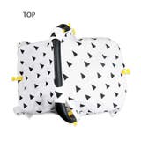 ブランケットクリップ 4個セット 赤ちゃん | PlusNao | 詳細画像3