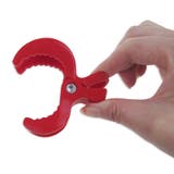 ブランケットクリップ 4個セット 赤ちゃん | PlusNao | 詳細画像5