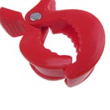 ブランケットクリップ 4個セット 赤ちゃん | PlusNao | 詳細画像6