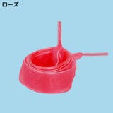 靴紐 靴ひも シューレース | PlusNao | 詳細画像18