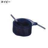 靴紐 靴ひも シューレース | PlusNao | 詳細画像19