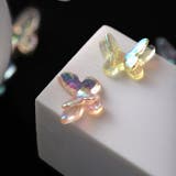 ネイルパーツ スマホ用デコパーツ 20個セット | PlusNao | 詳細画像12 