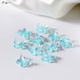 ネイルパーツ スマホ用デコパーツ 20個セット | PlusNao | 詳細画像13 