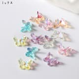 ネイルパーツ スマホ用デコパーツ 20個セット | PlusNao | 詳細画像14 