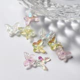 ネイルパーツ スマホ用デコパーツ 20個セット | PlusNao | 詳細画像5 