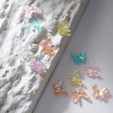 ネイルパーツ スマホ用デコパーツ 20個セット | PlusNao | 詳細画像7 