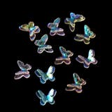 ネイルパーツ スマホ用デコパーツ 20個セット | PlusNao | 詳細画像8 