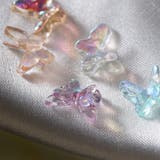 ネイルパーツ スマホ用デコパーツ 20個セット | PlusNao | 詳細画像9 