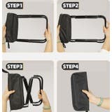 折りたたみ椅子 折りたたみチェア アウトドアチェア | PlusNao | 詳細画像11 