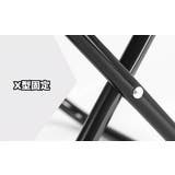 折りたたみ椅子 折りたたみチェア アウトドアチェア | PlusNao | 詳細画像12 