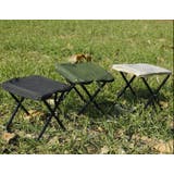 折りたたみ椅子 折りたたみチェア アウトドアチェア | PlusNao | 詳細画像2 